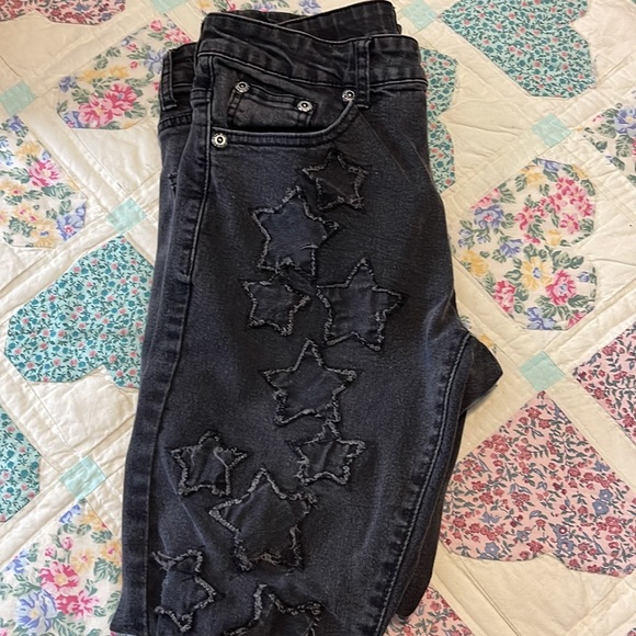 Man pant - Picture 3 of 6